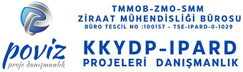 Alanya Ipard Proje