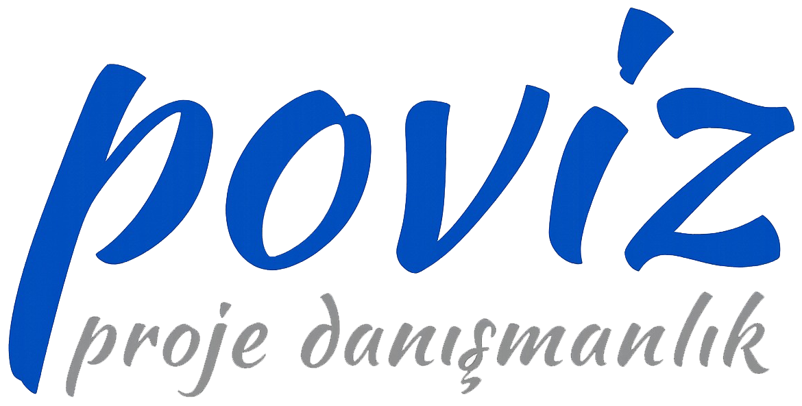 Alanya Ipard Proje