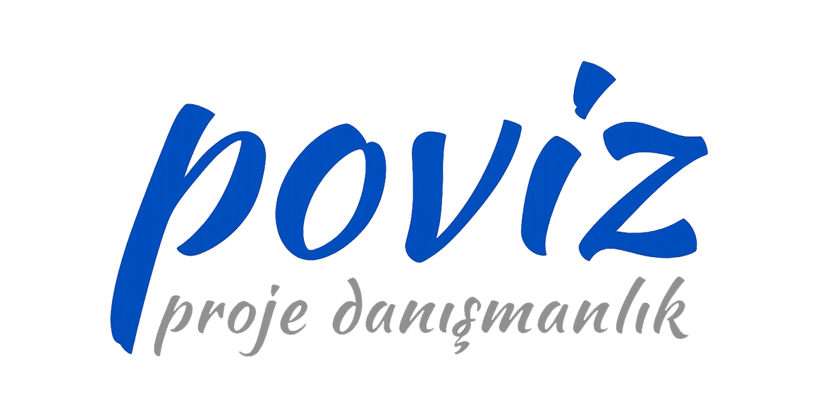 Alanya Kolay Tarım