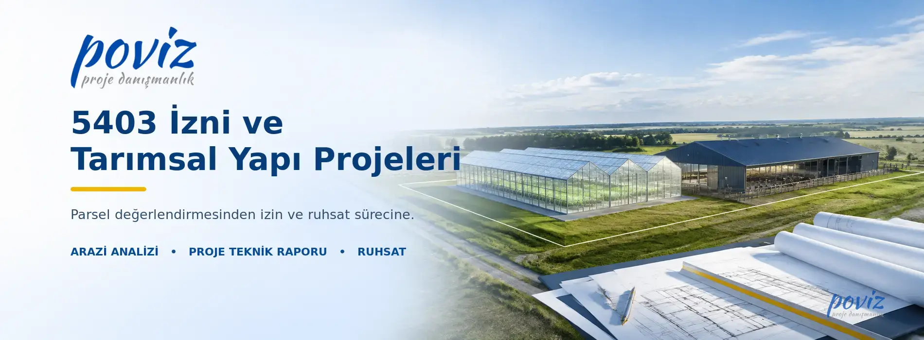 IPARD PROJE
