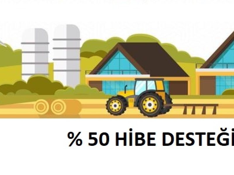 KKYDP Proje Danışmanlığı