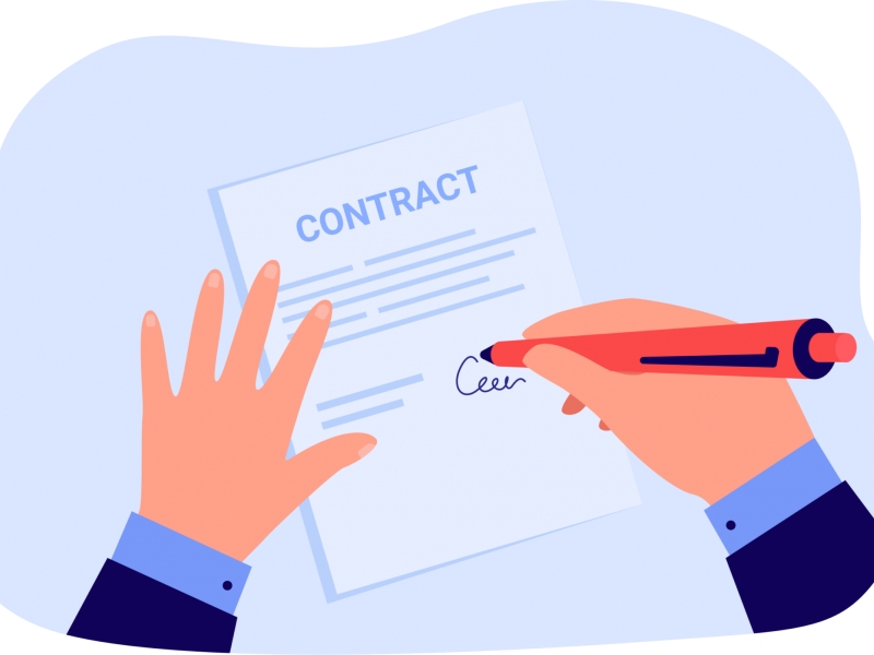 Proje Hazırlama Süreci Hakkında